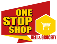 logo of One Stop Shop
